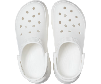 crocs-gallery-color:white; color:White; alt:ALT120; file:206302_100-ALT120