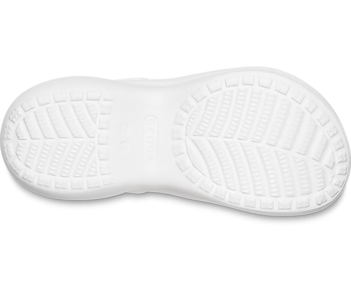 crocs-gallery-color:white; color:White; alt:ALT130; file:206302_100-ALT130