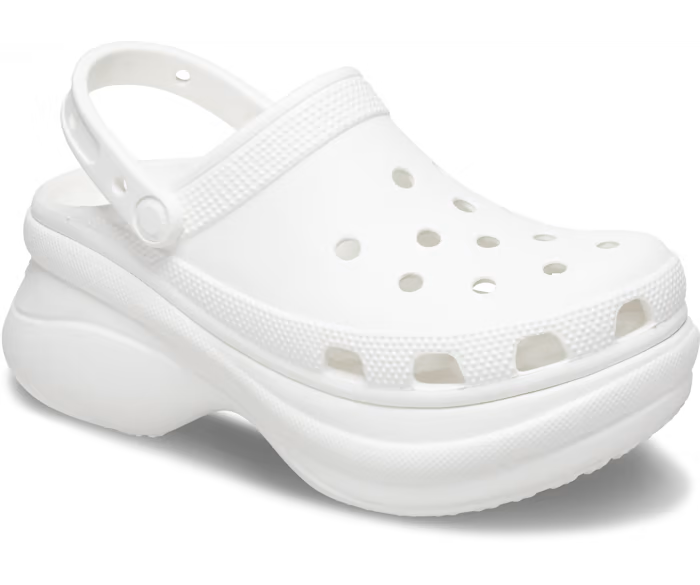 crocs-gallery-color:white; color:White; alt:ALT140; file:206302_100-ALT140