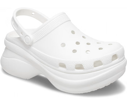 crocs-gallery-color:white; color:White; alt:ALT140; file:206302_100-ALT140