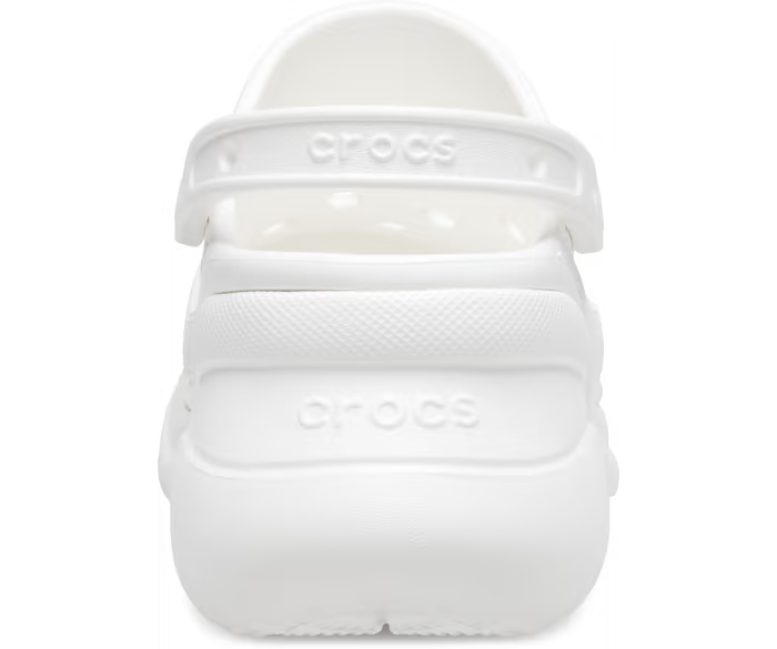crocs-gallery-color:white; color:White; alt:ALT160; file:206302_100-ALT160