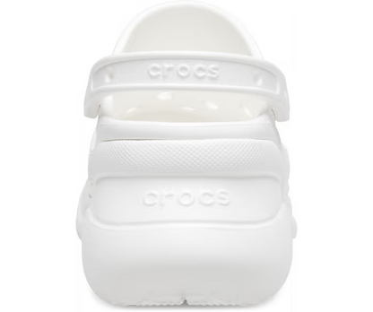 crocs-gallery-color:white; color:White; alt:ALT160; file:206302_100-ALT160