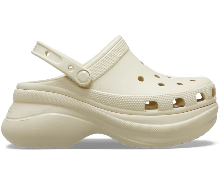 crocs-gallery-color:bone; color:Bone; alt:ALT100; file:206302_2Y2-ALT100