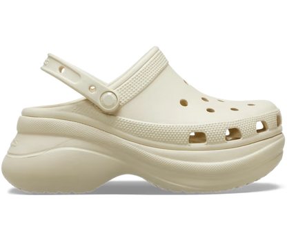 crocs-gallery-color:bone; color:Bone; alt:ALT100; file:206302_2Y2-ALT100