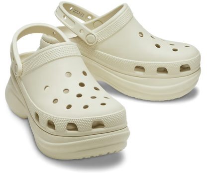 crocs-gallery-color:bone; color:Bone; alt:ALT110; file:206302_2Y2-ALT110