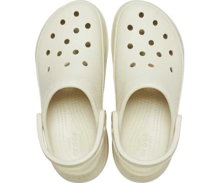 crocs-gallery-color:bone; color:Bone; alt:ALT120; file:206302_2Y2-ALT120