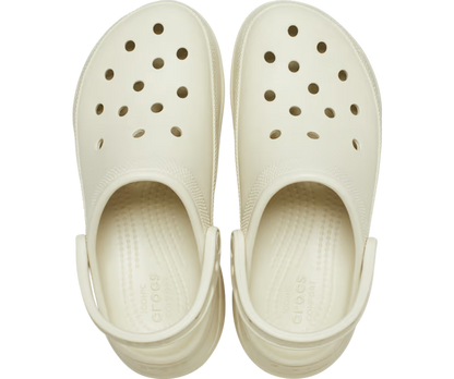 crocs-gallery-color:bone; color:Bone; alt:ALT120; file:206302_2Y2-ALT120