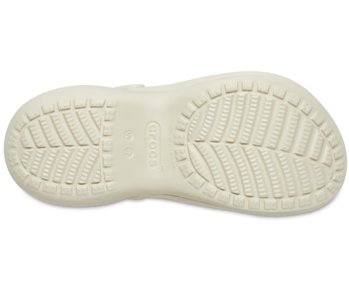 crocs-gallery-color:bone; color:Bone; alt:ALT130; file:206302_2Y2-ALT130