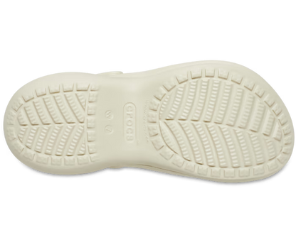 crocs-gallery-color:bone; color:Bone; alt:ALT130; file:206302_2Y2-ALT130