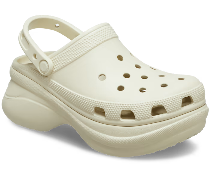 crocs-gallery-color:bone; color:Bone; alt:ALT140; file:206302_2Y2-ALT140