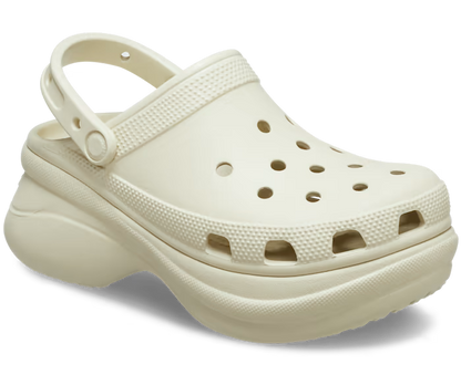 crocs-gallery-color:bone; color:Bone; alt:ALT140; file:206302_2Y2-ALT140