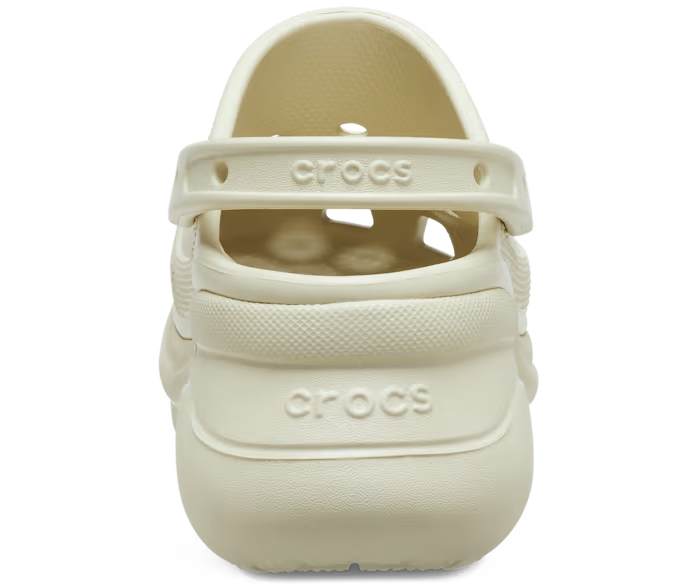 crocs-gallery-color:bone; color:Bone; alt:ALT160; file:206302_2Y2-ALT160