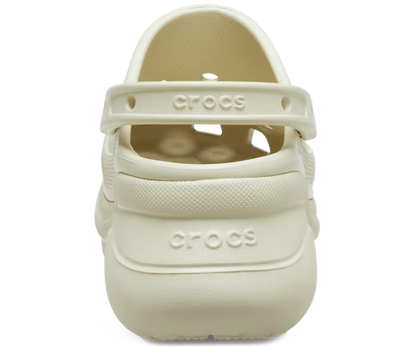 crocs-gallery-color:bone; color:Bone; alt:ALT160; file:206302_2Y2-ALT160