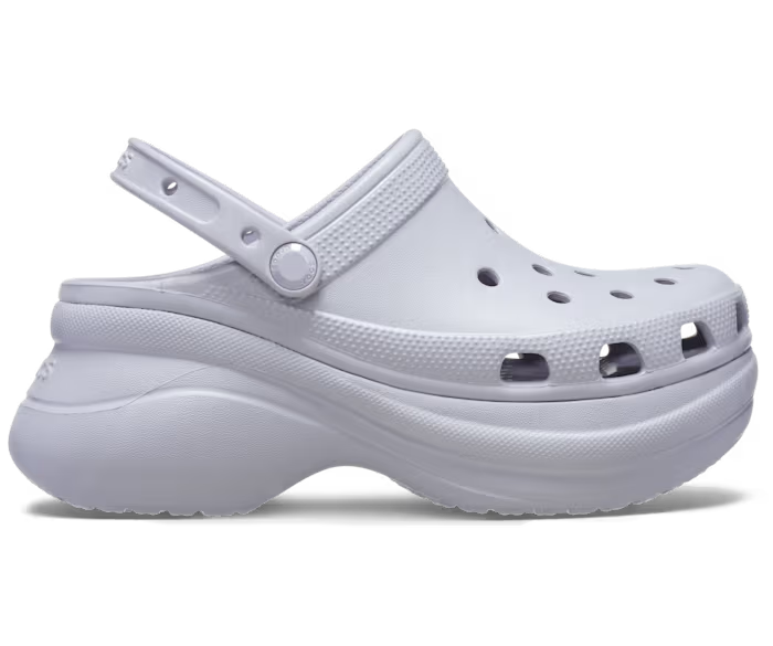 crocs-gallery-color:mauve mist; color:Mauve Mist; alt:ALT100; file:206302_5PS-ALT100