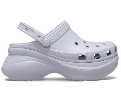 crocs-gallery-color:mauve mist; color:Mauve Mist; alt:ALT100; file:206302_5PS-ALT100