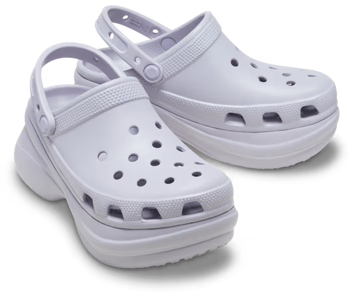 crocs-gallery-color:mauve mist; color:Mauve Mist; alt:ALT110; file:206302_5PS-ALT110