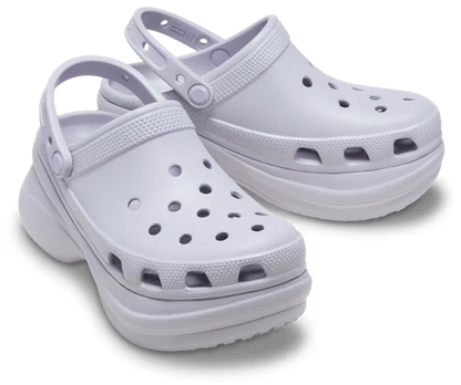 crocs-gallery-color:mauve mist; color:Mauve Mist; alt:ALT110; file:206302_5PS-ALT110