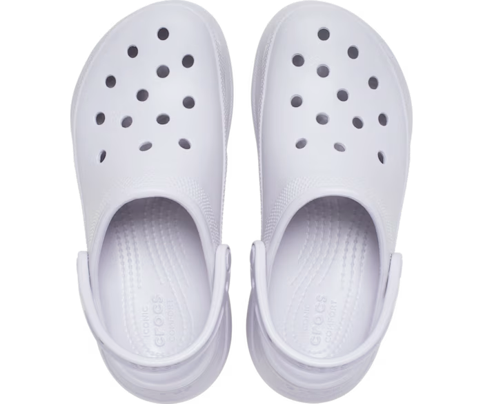 crocs-gallery-color:mauve mist; color:Mauve Mist; alt:ALT120; file:206302_5PS-ALT120
