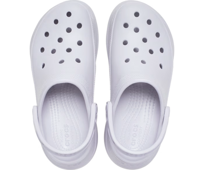 crocs-gallery-color:mauve mist; color:Mauve Mist; alt:ALT120; file:206302_5PS-ALT120