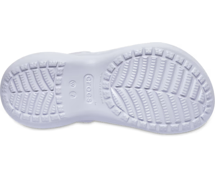 crocs-gallery-color:mauve mist; color:Mauve Mist; alt:ALT130; file:206302_5PS-ALT130
