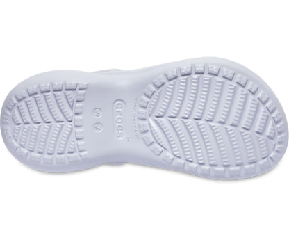 crocs-gallery-color:mauve mist; color:Mauve Mist; alt:ALT130; file:206302_5PS-ALT130