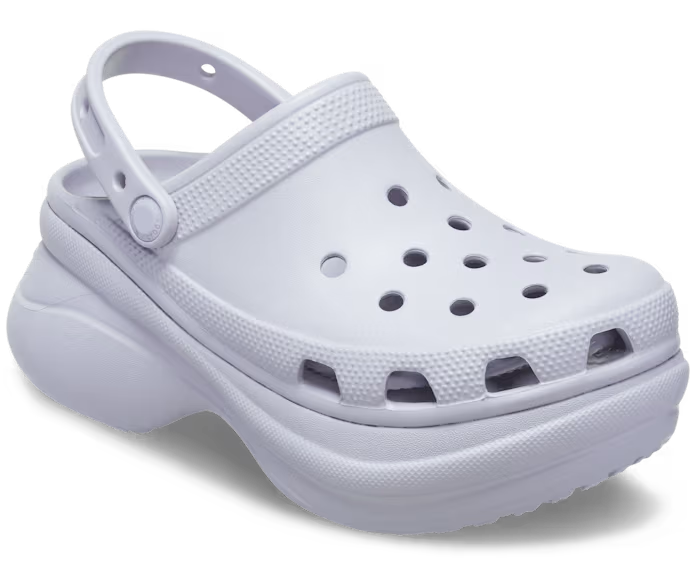 crocs-gallery-color:mauve mist; color:Mauve Mist; alt:ALT140; file:206302_5PS-ALT140