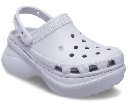 crocs-gallery-color:mauve mist; color:Mauve Mist; alt:ALT140; file:206302_5PS-ALT140