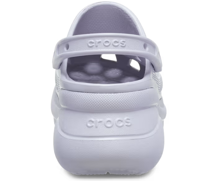 crocs-gallery-color:mauve mist; color:Mauve Mist; alt:ALT160; file:206302_5PS-ALT160