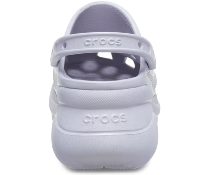 crocs-gallery-color:mauve mist; color:Mauve Mist; alt:ALT160; file:206302_5PS-ALT160