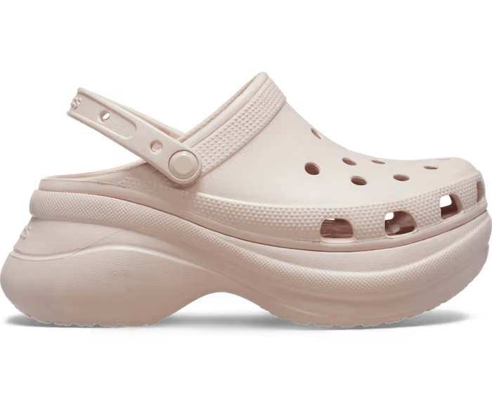 crocs-gallery-color:quartz; color:Quartz; alt:ALT100; file:206302_6UR-ALT100
