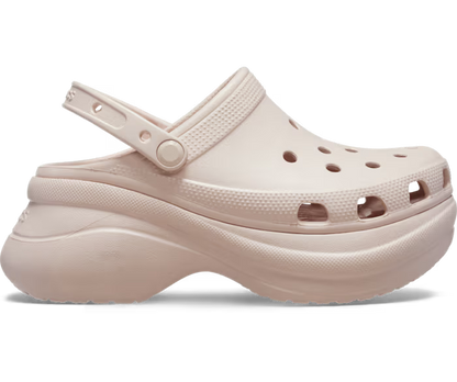 crocs-gallery-color:quartz; color:Quartz; alt:ALT100; file:206302_6UR-ALT100