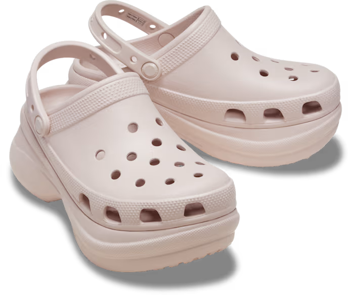 crocs-gallery-color:quartz; color:Quartz; alt:ALT110; file:206302_6UR-ALT110