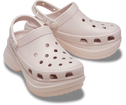 crocs-gallery-color:quartz; color:Quartz; alt:ALT110; file:206302_6UR-ALT110