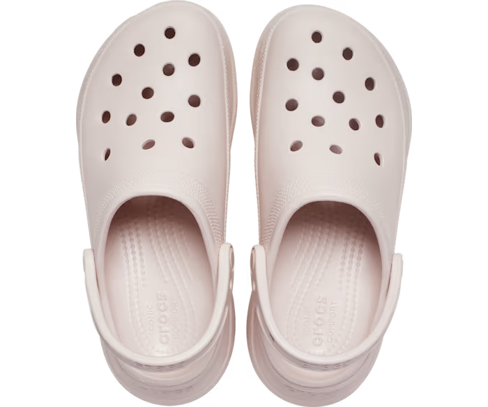crocs-gallery-color:quartz; color:Quartz; alt:ALT120; file:206302_6UR-ALT120