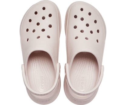 crocs-gallery-color:quartz; color:Quartz; alt:ALT120; file:206302_6UR-ALT120