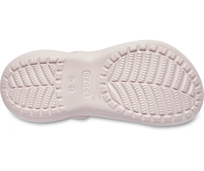 crocs-gallery-color:quartz; color:Quartz; alt:ALT130; file:206302_6UR-ALT130