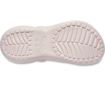 crocs-gallery-color:quartz; color:Quartz; alt:ALT130; file:206302_6UR-ALT130