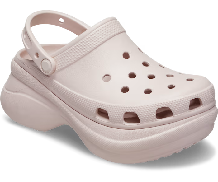 crocs-gallery-color:quartz; color:Quartz; alt:ALT140; file:206302_6UR-ALT140