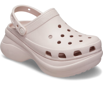 crocs-gallery-color:quartz; color:Quartz; alt:ALT140; file:206302_6UR-ALT140
