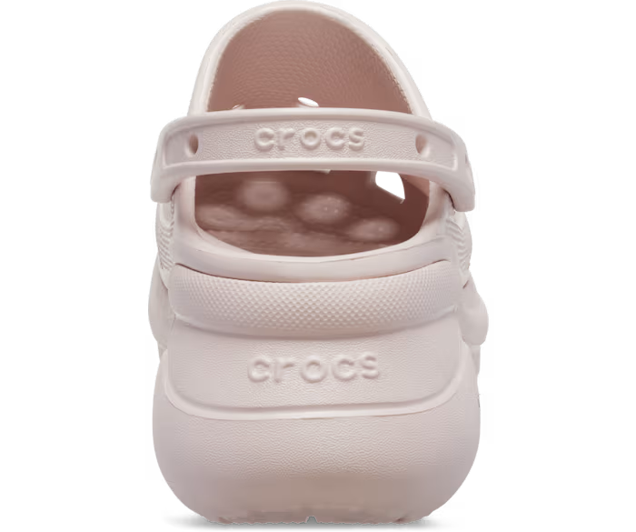 crocs-gallery-color:quartz; color:Quartz; alt:ALT160; file:206302_6UR-ALT160