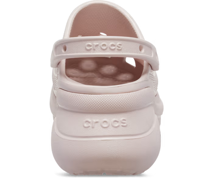 crocs-gallery-color:quartz; color:Quartz; alt:ALT160; file:206302_6UR-ALT160
