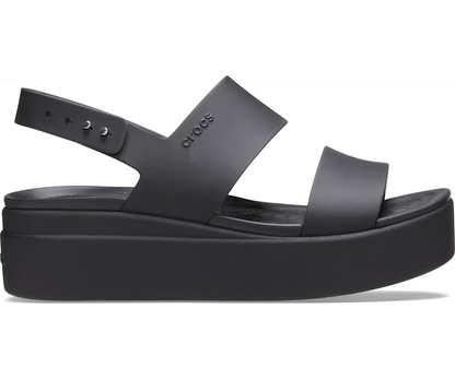 crocs-gallery-color:black / black; color:Black / Black; alt:ALT100; file:206453_060-ALT100