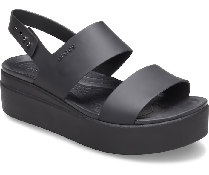 crocs-gallery-color:black / black; color:Black / Black; alt:ALT140; file:206453_060-ALT140
