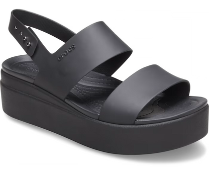 crocs-gallery-color:black / black; color:Black / Black; alt:ALT140; file:206453_060-ALT140