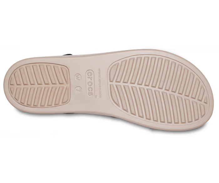 crocs-gallery-color:black / mushroom; color:Black / Mushroom; alt:ALT130; file:206453_07H-ALT130