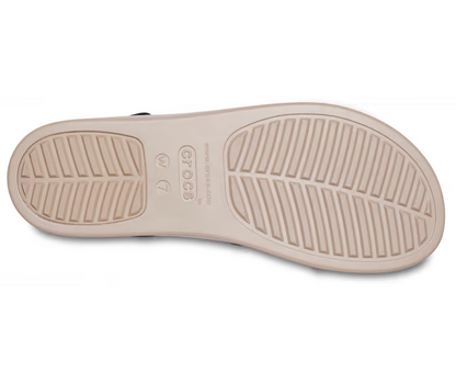 crocs-gallery-color:black / mushroom; color:Black / Mushroom; alt:ALT130; file:206453_07H-ALT130