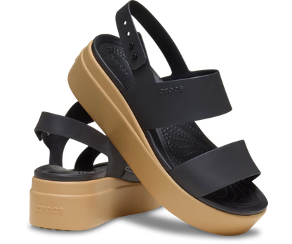 crocs-gallery-color:black/cashew; color:Black/Cashew; alt:ALT110; file:206453_0RI-ALT110