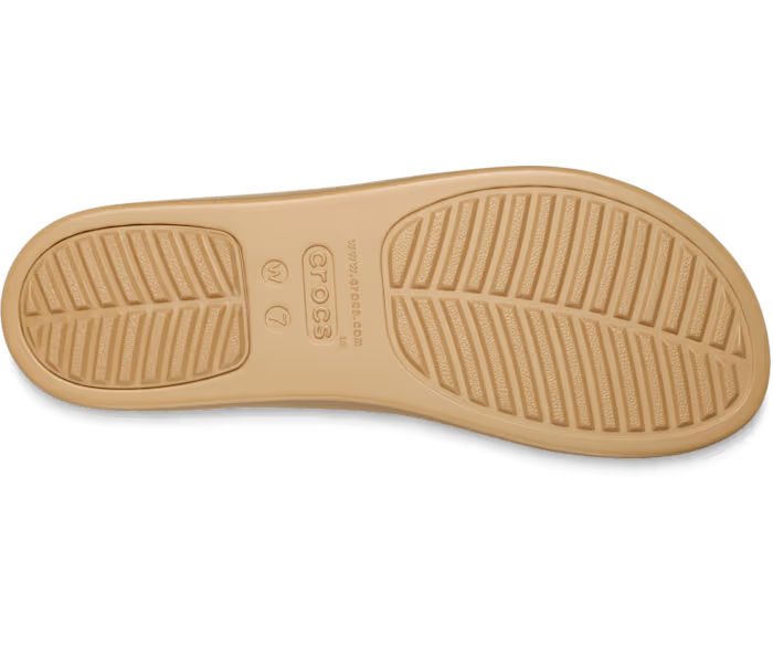 crocs-gallery-color:black/cashew; color:Black/Cashew; alt:ALT130; file:206453_0RI-ALT130