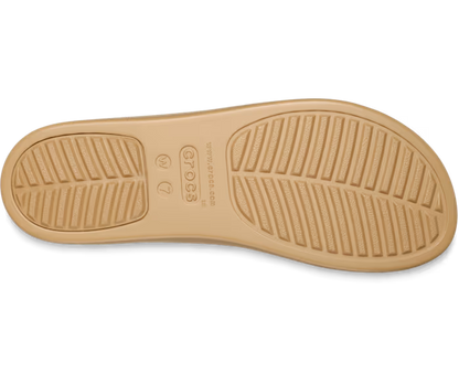 crocs-gallery-color:black/cashew; color:Black/Cashew; alt:ALT130; file:206453_0RI-ALT130