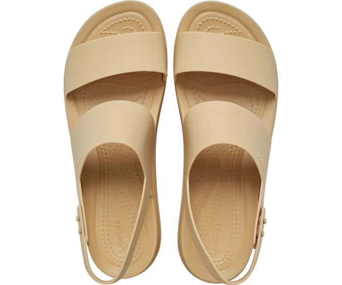 crocs-gallery-color:cashew/cashew; color:Cashew/Cashew; alt:ALT120; file:206453_2NC-ALT120